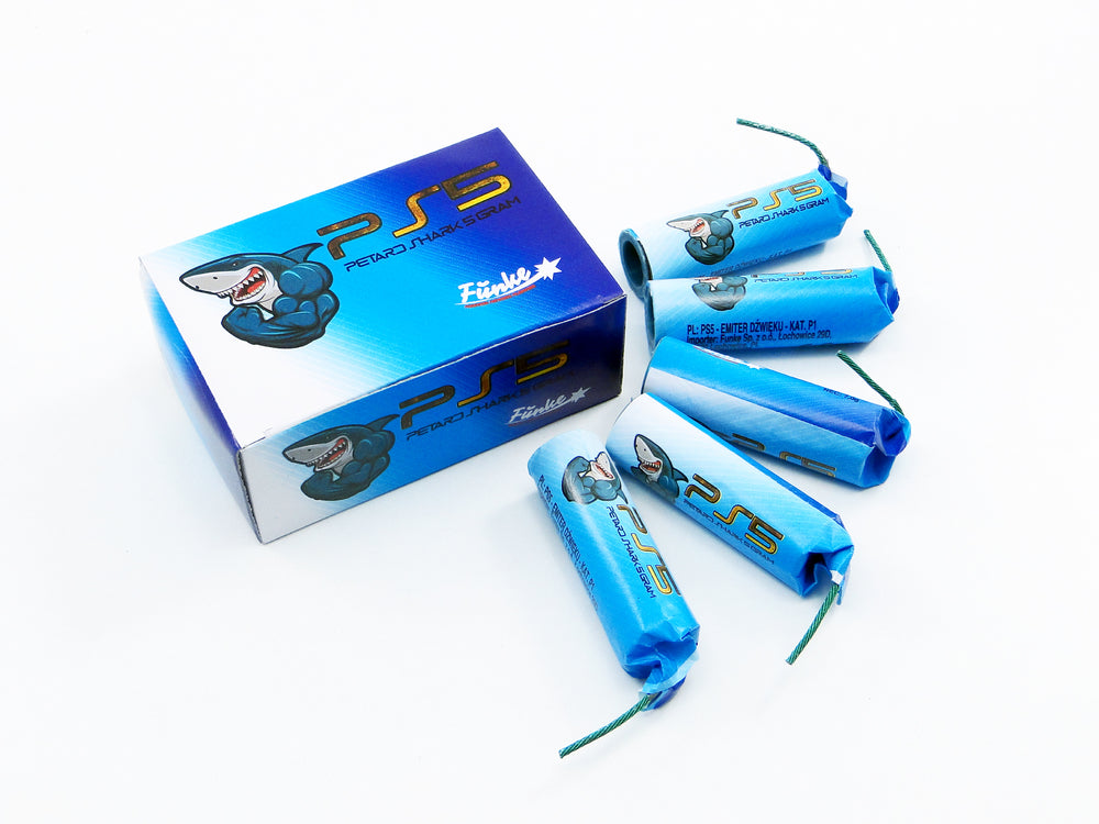 Ps5 (keräilykappale)