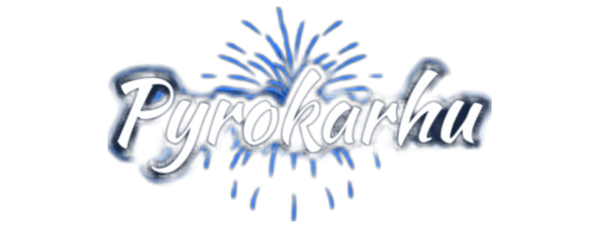 pyrokarhu