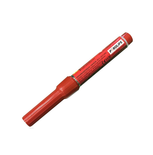 Pf-2 elios (punainen)