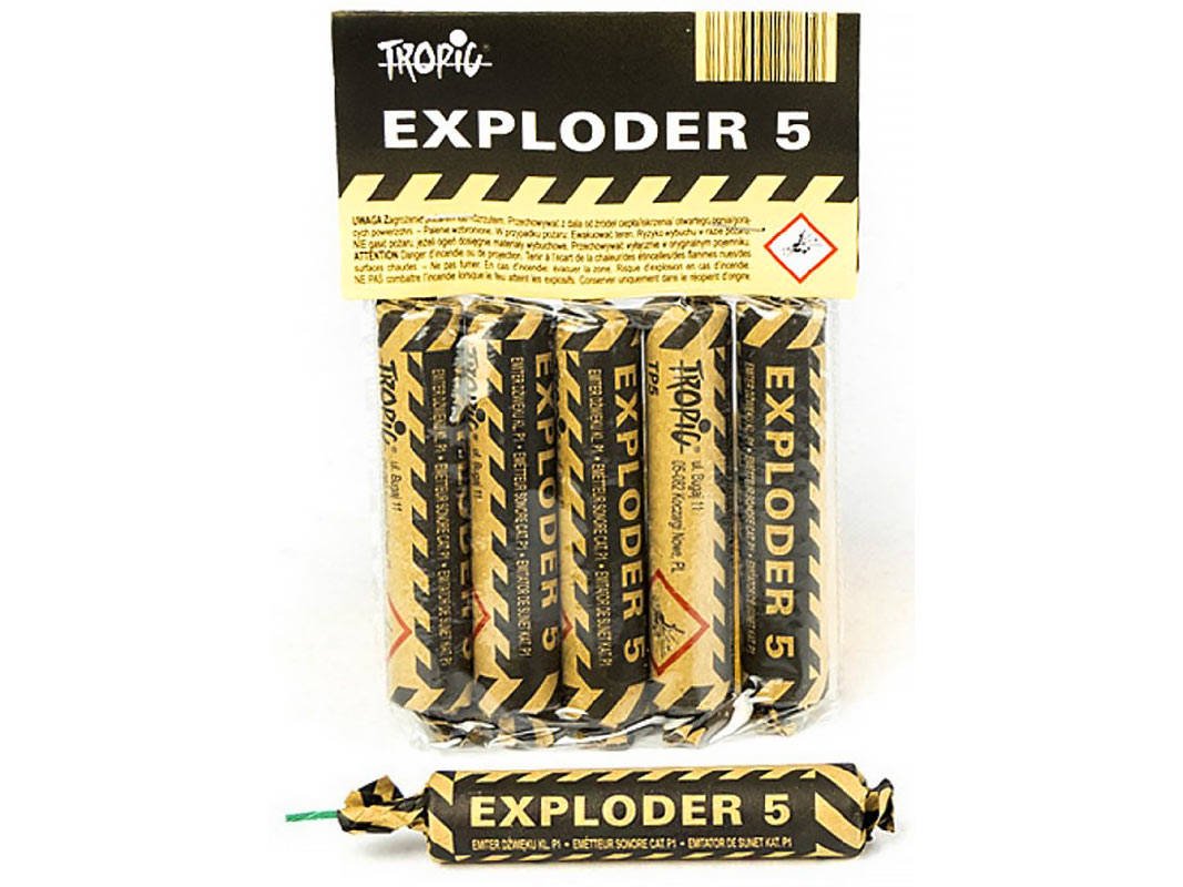 Exploder5